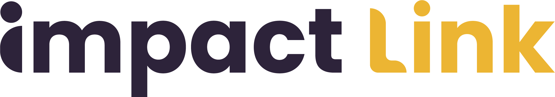 Impact Link